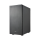 FSP/Fortron CMT223S - 1143510 - zdjęcie 2